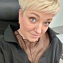 Знакомства: Ирина, 45 лет, Миасс