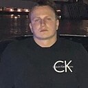 Знакомства: Александр, 25 лет, Санкт-Петербург