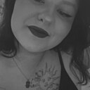 Знакомства: Lina, 18 лет, Тверь