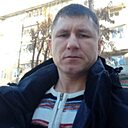Знакомства: Дмитрий, 40 лет, Саратов