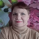 Знакомства: Лина, 43 года, Первоуральск