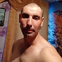 Знакомства: Олег Андреевич, 32 года, Староалейское