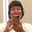 Знакомства: Варвара, 60 лет, Анапа