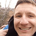 Знакомства: Александр, 35 лет, Лесосибирск