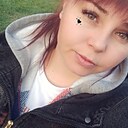 Знакомства: Виктория, 29 лет, Беловодское