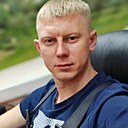 Знакомства: Олег, 37 лет, Отрадный