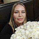 Знакомства: Светлана, 45 лет, Адлер
