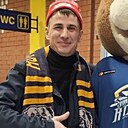 Знакомства: Денис, 41 год, Пушкино (Московская Обл)