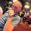 Знакомства: Александр, 41 год, Котлас