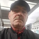 Знакомства: Александр, 61 год, Сморгонь