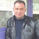 Знакомства: Андрей, 52 года, Речица