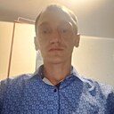 Знакомства: Сергей, 38 лет, Заречный