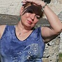 Знакомства: Ольга, 62 года, Москва