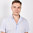 Знакомства: Егор, 36 лет, Анапа