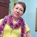 Знакомства: Ася, 40 лет, Черемхово