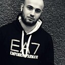 Знакомства: Arm, 33 года, Лодзь