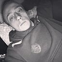 Знакомства: Artsiom, 32 года, Рогачев