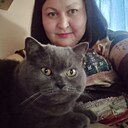 Знакомства: Катя, 44 года, Сысерть