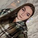 Знакомства: Юлия, 38 лет, Барановичи