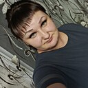 Знакомства: Оленька, 33 года, Купино