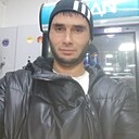 Знакомства: Женя, 34 года, Караганда