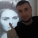 Знакомства: Stas, 38 лет, Егорьевск