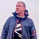 Знакомства: Олег, 41 год, Благовещенск