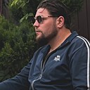Знакомства: Павел, 27 лет, Новосибирск