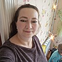 Знакомства: Лиля, 40 лет, Бавлы