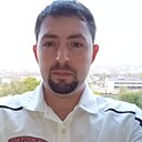 Знакомства: Роман, 32 года, Кишинев