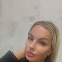 Знакомства: Алина, 38 лет, Минусинск