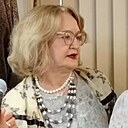 Знакомства: Angel, 38 лет, Тюмень