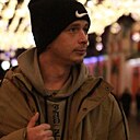 Знакомства: Иван, 30 лет, Сухой Лог