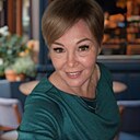 Знакомства: Анастасия, 39 лет, Можга