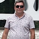 Знакомства: Павел, 49 лет, Ангарск