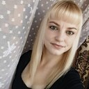 Знакомства: Кристина, 24 года, Белогорск (Крым)