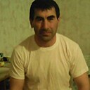 Знакомства: Бек, 49 лет, Ижевск