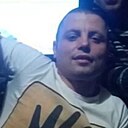 Знакомства: Дима, 41 год, Франкфурт-на-Майне