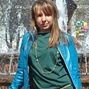 Знакомства: Анюта, 37 лет, Кирово-Чепецк
