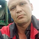 Знакомства: Серёга, 33 года, Ефремов