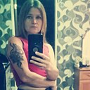 Знакомства: Вера, 41 год, Славск