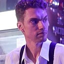 Знакомства: Васёнок, 28 лет, Минск