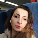 Знакомства: Алла, 36 лет, Москва
