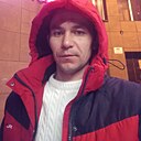 Знакомства: Алексей, 34 года, Наро-Фоминск