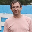 Знакомства: Алекс, 37 лет, Южно-Сахалинск