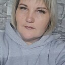 Знакомства: Татьяна, 41 год, Мамонтово