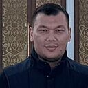 Знакомства: Сабит, 29 лет, Шымкент