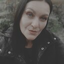 Знакомства: Оля, 45 лет, Владивосток