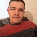 Знакомства: Сулейман, 33 года, Смолевичи