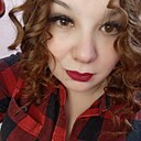 Знакомства: Вредная, 27 лет, Грозный